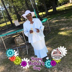 Meet your Posher, Tawanda